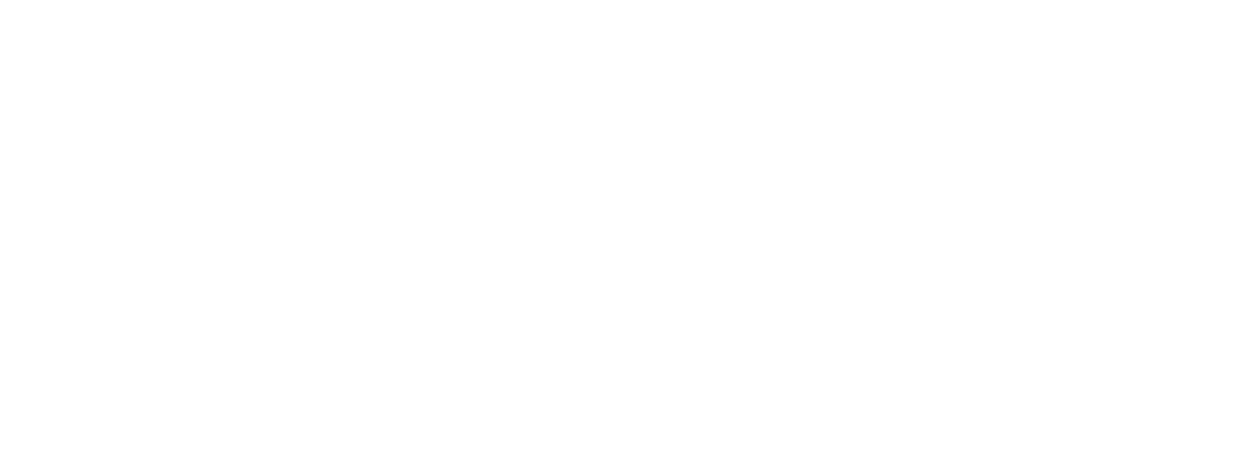 AMD Recordings