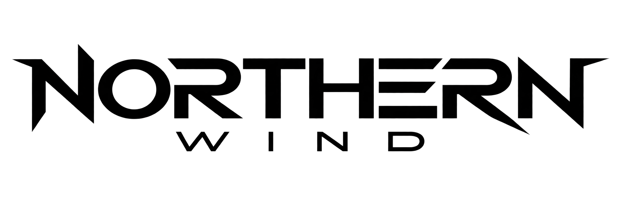 Northern Wind logo